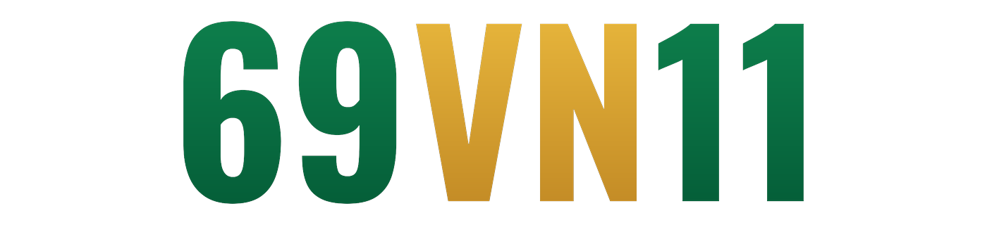69vn11