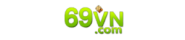69Vn11